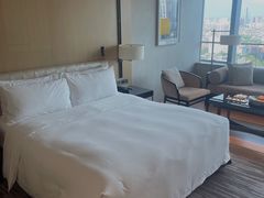 -成都尼依格罗酒店