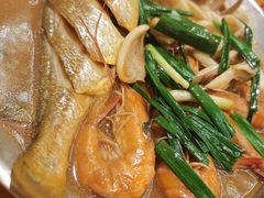-宋小谨·泉州菜(西沙湾店)