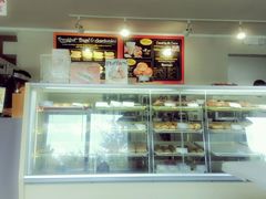 android_upload_pic-Winchell's Donuts House