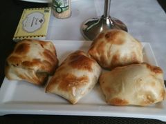 android_upload_pic-海尔巴格·新疆菜(吐鲁番店)