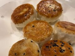 -小秦淮·南京土菜(新亭西路店)