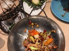 -避风塘(嘉兴八佰伴店)