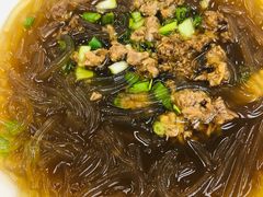 -新丰小吃(江陵路分店)