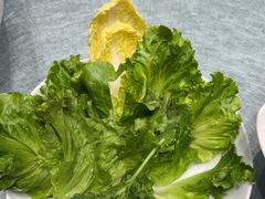 -隆聚·时令海鲜(洪兴店)