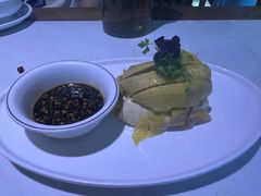 -老平安农家菜(平安店)
