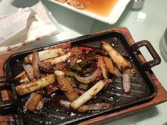 -上下九广州菜馆(锦业路店)