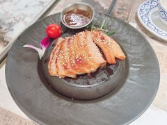 -KingThaia金泰兰(滨江天街店)