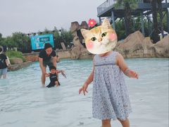 -太阳岛度假酒店