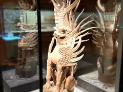 -敦煌市博物馆