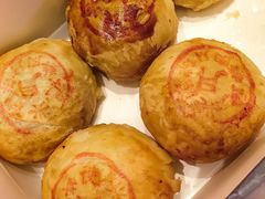 -德兴馆(广东路总店)