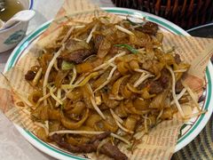 -廣九广味食堂-猪肚鸡-川粤小炒(曼哈顿店)