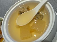 -虹御轩·传承江浙菜(虹桥店)