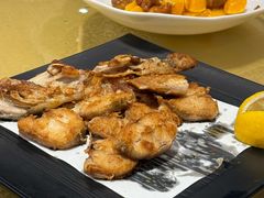 -202特色排档(五缘湾店)
