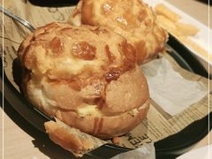 -避风塘(嘉兴八佰伴店)