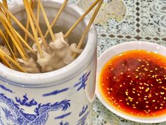 -四厂烩面(棉纺路店)