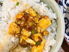 -盛世盐帮·自贡特色(总店)