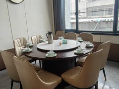 -状元楼(金溪路店)