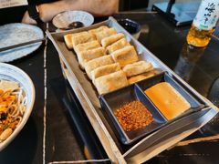 -多味居(剪子巷店)