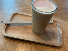 -星巴克臻选(上海合生汇1F店)