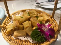 -塘人·老底子宁波菜小馆(南塘老街店)