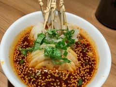 -太二酸菜鱼(正大广场店)
