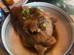 -武林峰餐厅(龙湖星悦荟店)