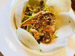 -越美小馆·越南料理(曲江店)