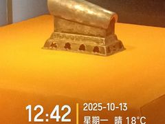 -法门文化景区