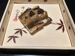 -鮨心和(外滩店)