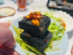 -火宫殿·小吃王国(坡子街店)