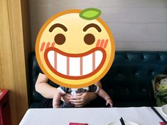 -大鸭梨烤鸭(顺义石园店)