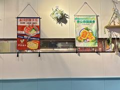 -米泰芒·东南亚料理(体育西店)