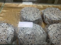 -杨招娣糕点(装驾桥巷店)