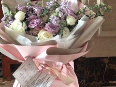 -Flower in(密渡桥店)