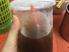 -青屋虾面