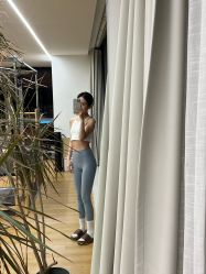 -AN普拉提女子健身工作室
