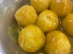 -冰岛茶餐厅(人民路店)