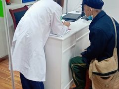 -自然之声助听器·呼吸机(贵定店)