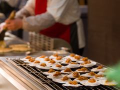 -春天烤肉自助餐厅(南内环店)