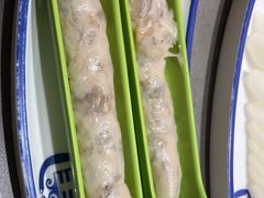 -羊来顺冰煮鲜羊 铁锅烀羊肉(中央大街店)