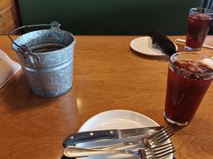 -Texas Roadhouse(世纪汇广场店)
