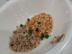 -大味美蛙鱼头(遂宁总店)