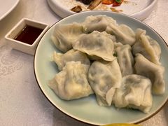 -便宜坊烤鸭店(科创店)