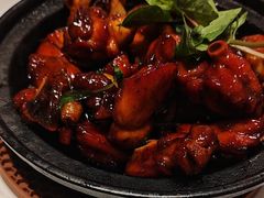 -鹿港小镇(黄金店)