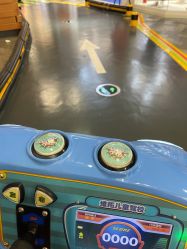 -维拓乐园(砂之船奥莱店)