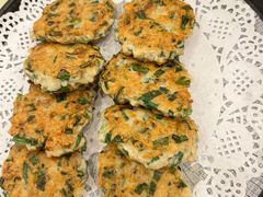 -顺风山庄(水濂山店)