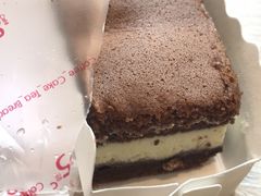 -85度C(广州石牌桥店)