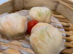 -点都德(汇胜楼店)