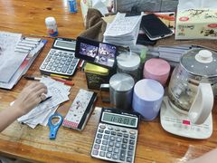 -绍兴名菜馆(可乐路店)
