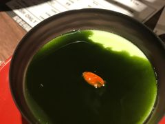 -一蘭拉面(新宿中央东口店)